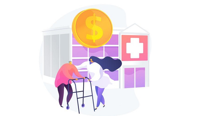 How Healthy Price Began